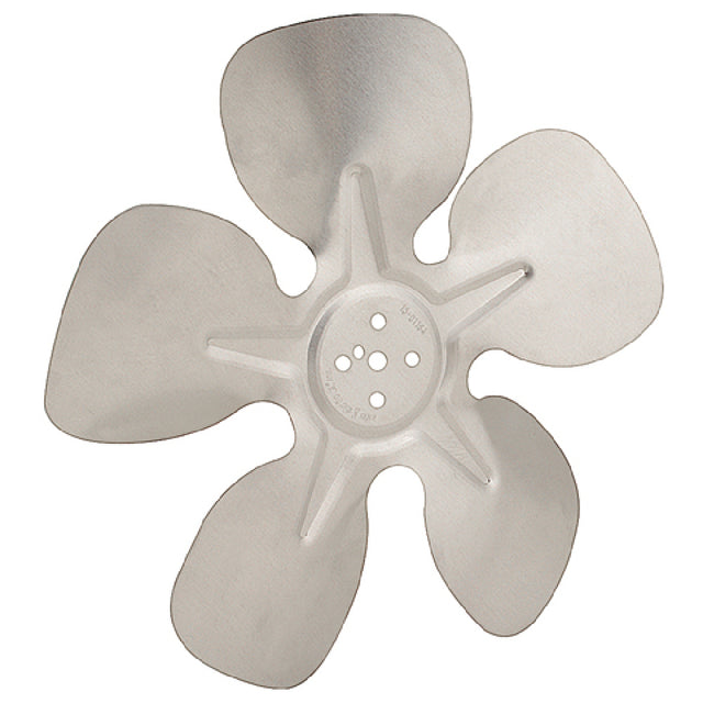 Master-Bilt MB15-01184 Blade Evaporator Fan