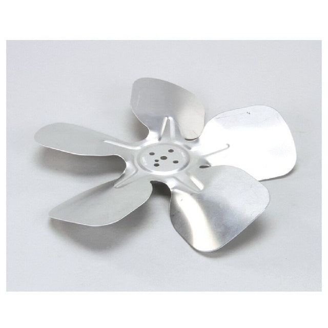 Master-Bilt 15-13093 Blade Condenser Fan