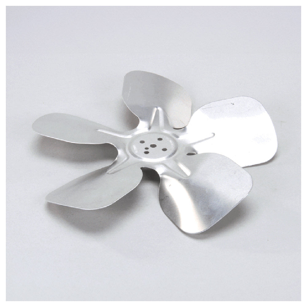 Master-Bilt MB15-13093 Blade Condenser Fan