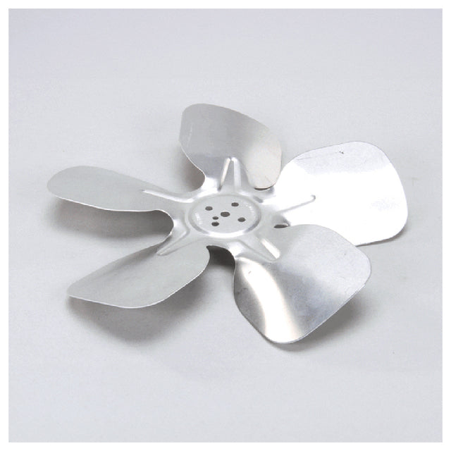 Master-Bilt MB15-13093 Blade Condenser Fan