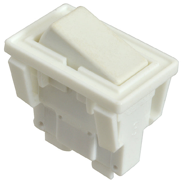 Master-Bilt MB23-50793 Switch Light 125v