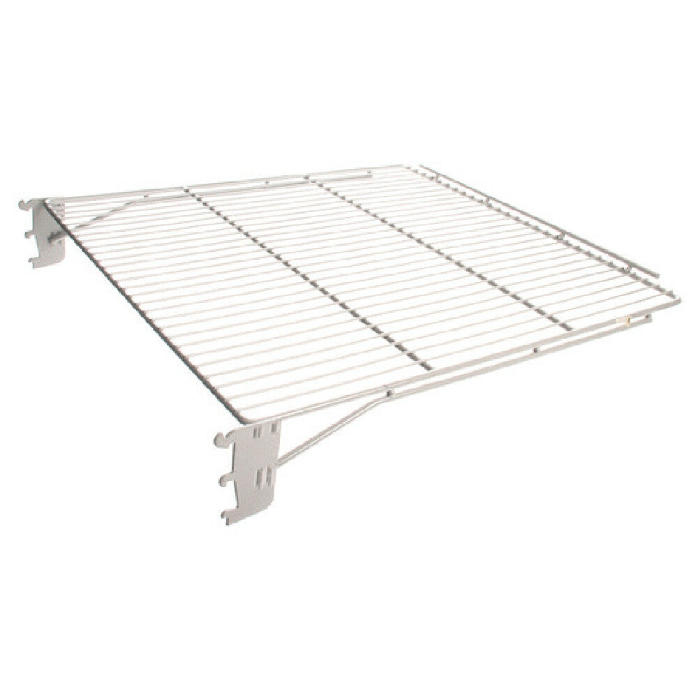 Master-Bilt 33-01518 Shelf Cantilever