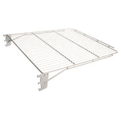 Master-Bilt 33-01518 Shelf Cantilever