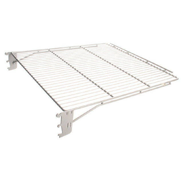 Master-Bilt 33-01518 Shelf Cantilever