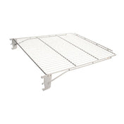 Master-Bilt MB33-01518 Shelf Cantilever