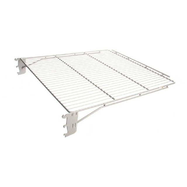 Master-Bilt MB33-01518 Shelf Cantilever