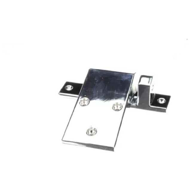 Master-Bilt 35-01481 Hinge Door #1255