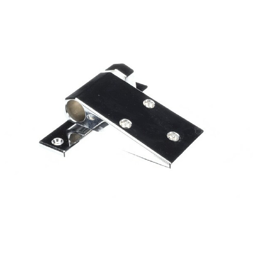 Master-Bilt MB35-01481 Hinge Door #1255