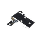 Master-Bilt MB35-01481 Hinge Door #1255