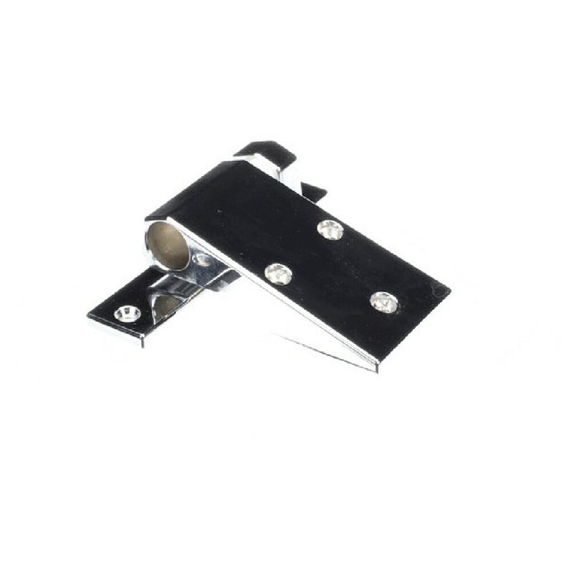 Master-Bilt MB35-01481 Hinge Door #1255