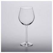 Anchor Hocking 1LS03BG23 Burgundy Glass 22.5 Oz. (665 Ml) Glass