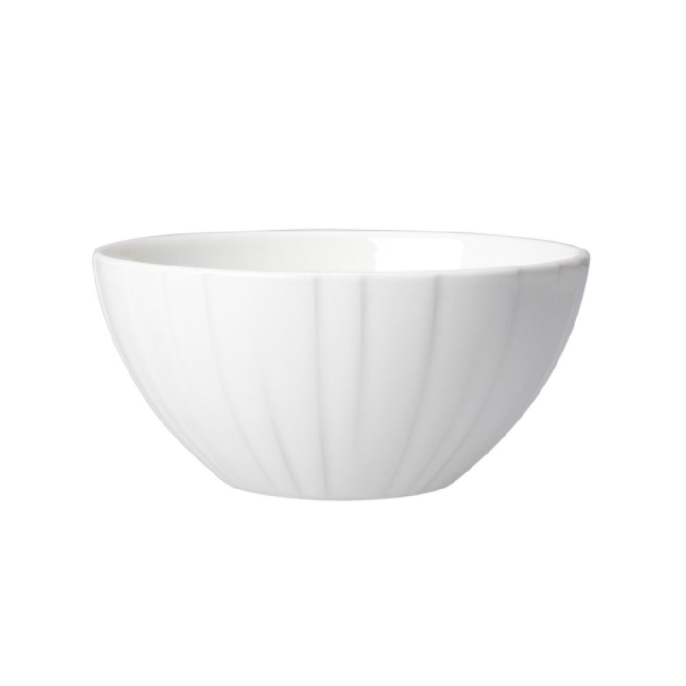 Steelite 9119C1263 Bowl 17.0 Oz 5.25" X 2.5"