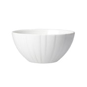 Steelite 9119C1263 Bowl 17.0 Oz 5.25" X 2.5"