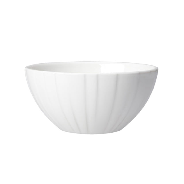 Steelite 9119C1263 Bowl 17.0 Oz 5.25" X 2.5"