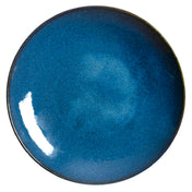 Steelite 6414MY012 Coupe Bowl 1.0 Qt 10.25" X 1.63"