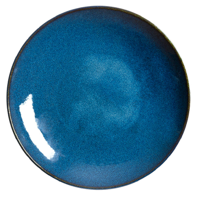 Steelite 6414MY012 Coupe Bowl 1.0 Qt 10.25" X 1.63"