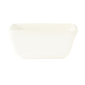 Libbey SL-3 (Formerly World Tableware) Dipping Bowl 2-3/4 Oz. 3" X 1-1/4"H