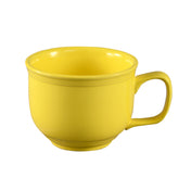 CAC China TG-318-SFL Tango Cup 18 Oz. 4-5/8" Dia. X 3-1/2"H