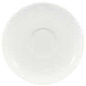 Bauscher Hepp 756908-329328 - Saucer, Round, 4.7"