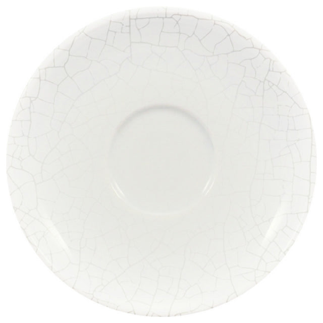 Bauscher Hepp 756908-329328 - Saucer, Round, 4.7"