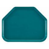 Cambro 1520TR414 Camtray® Trapezoid 14-9/16" X 19-1/2"