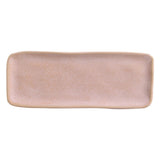 Porto Brasil 14014109201 Platter Medium Rectangular