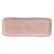 Porto Brasil 14014109201 Platter Medium Rectangular