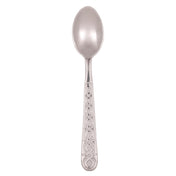 10 Strawberry St DUB-TS - Teaspoon, 6-3/4" Long, Dishwasher Safe