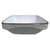 BauscherHepp 563214-700457 Bowl 8.8 Oz. Square