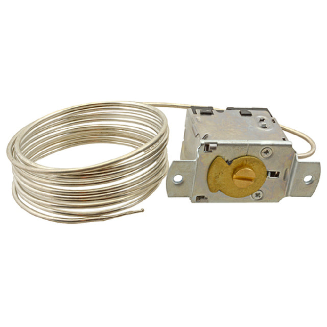 Ice-O-Matic 9041097-01 Thermostat Bin Control