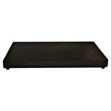 Spring USA SM-1800LP-D - LoPRO™ Slim-Line Cook & Hold Induction Range, Countertop