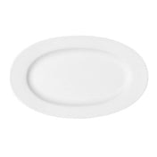 BauscherHepp 702033 Platter 12.99" X 7.79" Oval