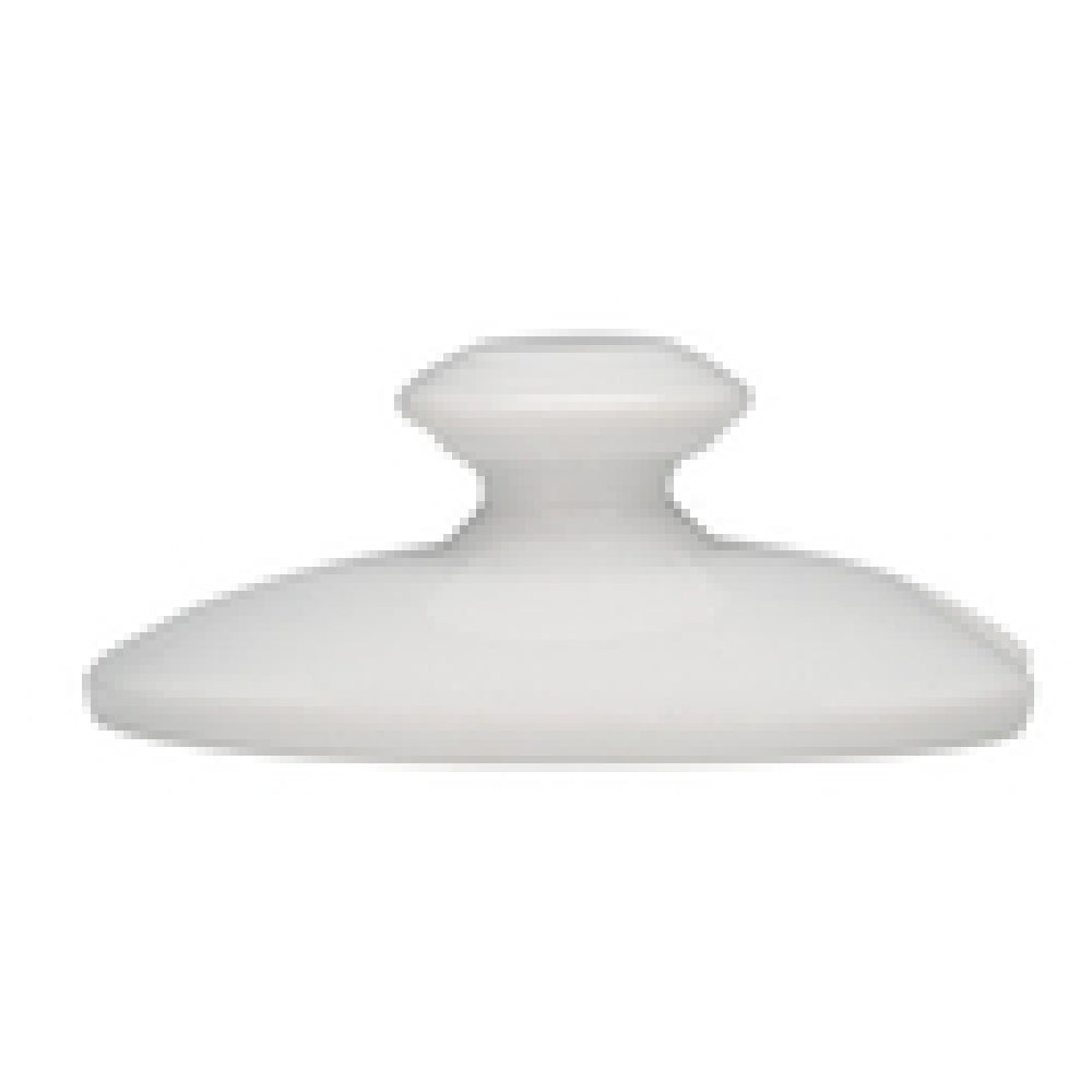 BauscherHepp 554922 Lid Stuttgart By Bauscher (for 554921000000)