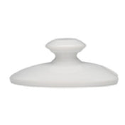 BauscherHepp 554922 Lid Stuttgart By Bauscher (for 554921000000)