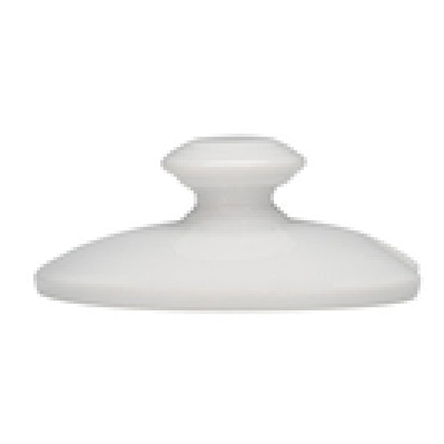 BauscherHepp 554922 Lid Stuttgart By Bauscher (for 554921000000)