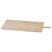 Royal ROY WPP 183642 - Pizza Peel, 18" X 36" Wide Blade, 6-1/2" Handle