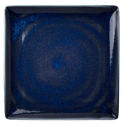 Steelite 12010553 Taste Square Tray 10.5"Vesuvius Lapis