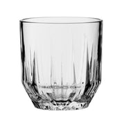 Steelite P520294 Rocks 10.75 Oz. (H 3.375" M 3.25" T 3.25" B 2")