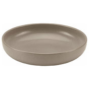BauscherHepp P013122-000324 Bowl Dinnerware Sand