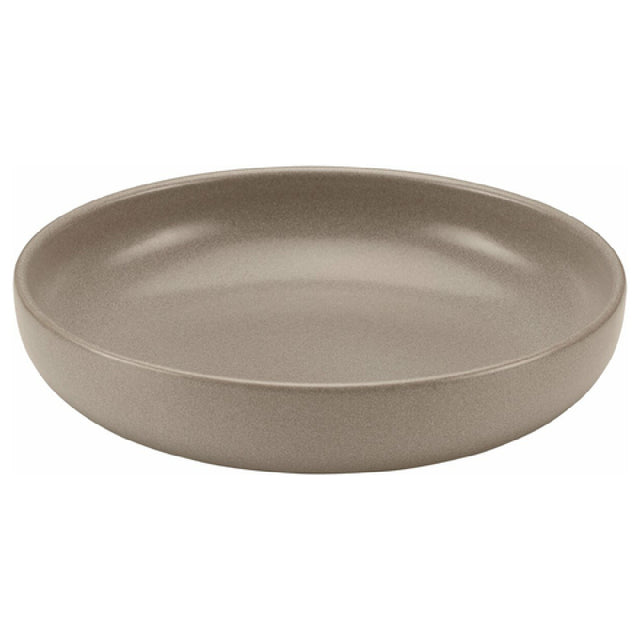 BauscherHepp P013122-000324 Bowl Dinnerware Sand