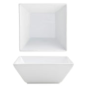 FOH DBO152WHP23 Kyoto™ Bowl 10 Oz. 4-1/2"