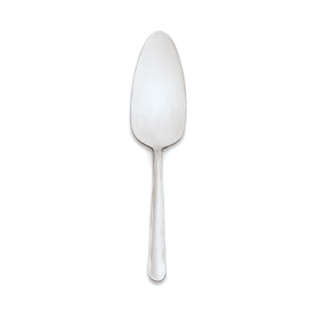 Alegacy Foodservice Products 822 New Era Pie Server 10" Overall Length One-piece
