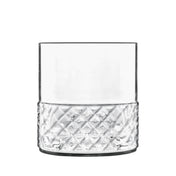 Steelite LB1276101 - Old Fashion, 10.0 Oz, 3.125" X 3.375"