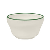 Steelite HL10163930 Unhandled Bouillon 7.25 Oz 3.875" X 2.25"