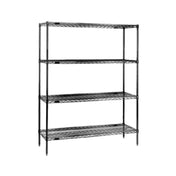 Eagle 1848Z-X Shelf Wire 48"W X 18"D