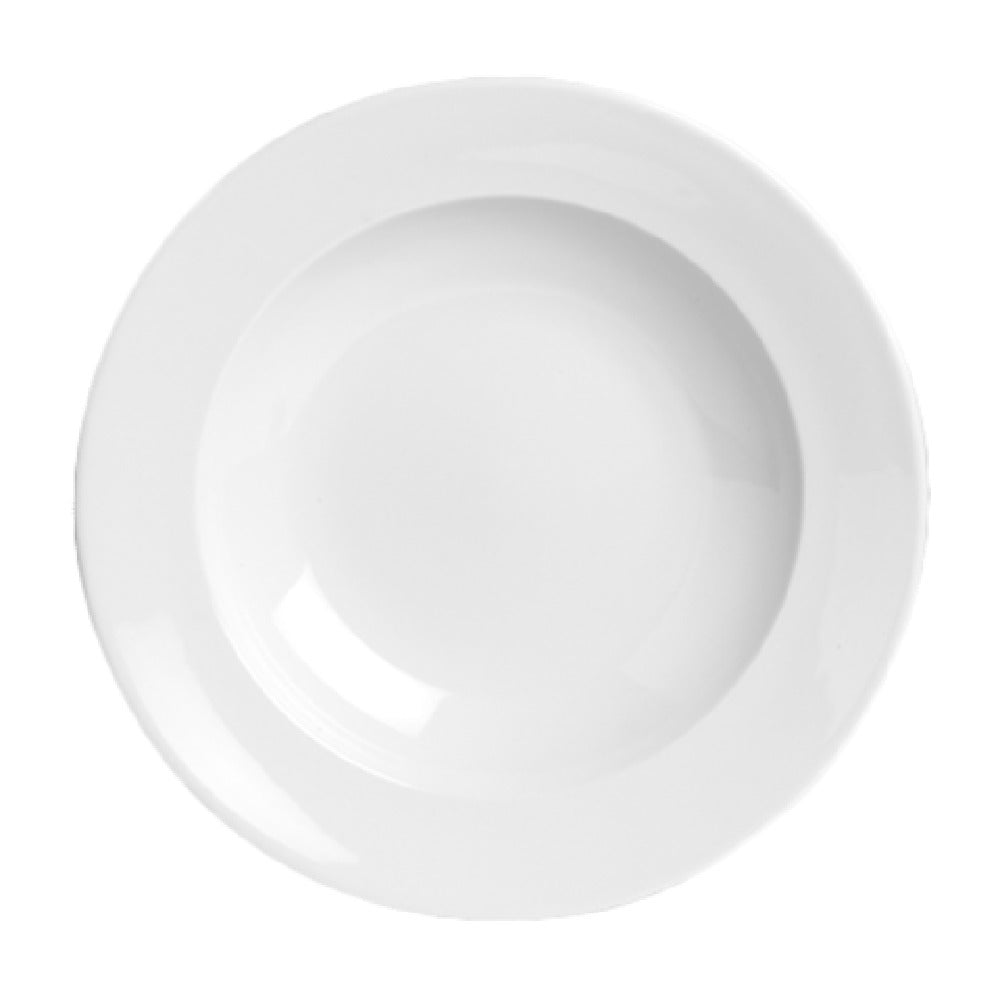 Steelite 6631V500 Deep Dish 24.0 Oz 12.5"