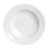 Steelite 6631V500 Deep Dish 24.0 Oz 12.5"