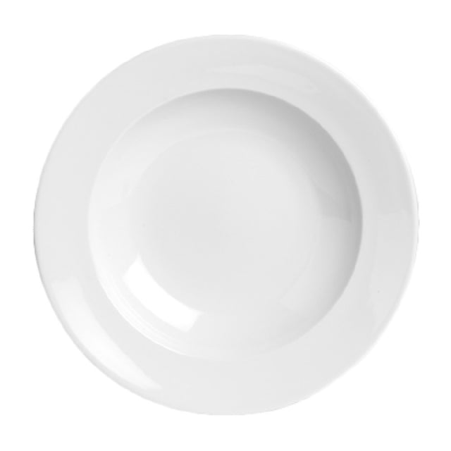 Steelite 6631V500 Deep Dish 24.0 Oz 12.5"