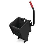 Rubbermaid 2064960 WaveBrake® Executive Wringer 12 To 32 Oz. Mop Capacity Side Press