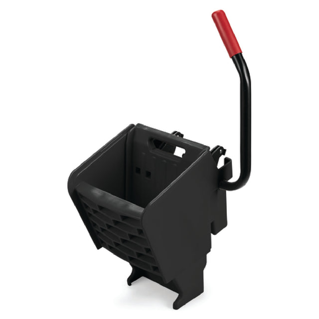Rubbermaid 2064960 WaveBrake® Executive Wringer 12 To 32 Oz. Mop Capacity Side Press
